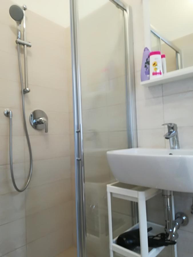 Apartamento Fondamente Nove 5201 *